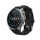 Smartwatch Amazfit Balance 2 Midnight Black